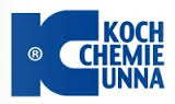 Koch Chemie GmbH